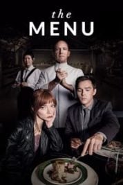 Layarkaca21 LK21 Dunia21 Nonton Film The Menu (2022) Subtitle Indonesia Streaming Movie Download