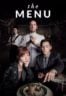 Nonton Film The Menu (2022) Subtitle Indonesia Streaming Movie Download