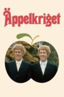 Layarkaca21 LK21 Dunia21 Nonton Film The Apple War (1971) Subtitle Indonesia Streaming Movie Download