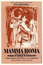 Nonton Film Mamma Roma (1962) Subtitle Indonesia Streaming Movie Download