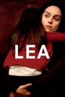 Layarkaca21 LK21 Dunia21 Nonton Film Lea (2015) Subtitle Indonesia Streaming Movie Download