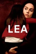 Nonton Film Lea (2015) Subtitle Indonesia Streaming Movie Download