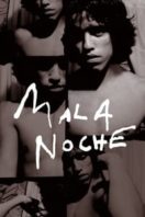 Layarkaca21 LK21 Dunia21 Nonton Film Mala Noche (1986) Subtitle Indonesia Streaming Movie Download