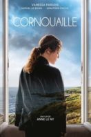 Layarkaca21 LK21 Dunia21 Nonton Film Cornouaille (2012) Subtitle Indonesia Streaming Movie Download