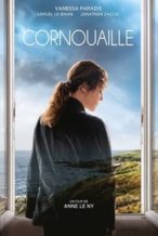 Nonton Film Cornouaille (2012) Subtitle Indonesia Streaming Movie Download