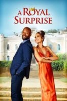 Layarkaca21 LK21 Dunia21 Nonton Film A Royal Surprise (2022) Subtitle Indonesia Streaming Movie Download