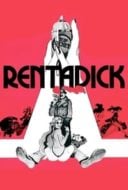 Layarkaca21 LK21 Dunia21 Nonton Film Rentadick (1972) Subtitle Indonesia Streaming Movie Download