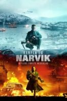 Layarkaca21 LK21 Dunia21 Nonton Film Narvik (2022) Subtitle Indonesia Streaming Movie Download