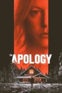 Layarkaca21 LK21 Dunia21 Nonton Film The Apology (2022) Subtitle Indonesia Streaming Movie Download