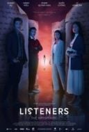 Layarkaca21 LK21 Dunia21 Nonton Film Listeners: The Whispering (2022) Subtitle Indonesia Streaming Movie Download