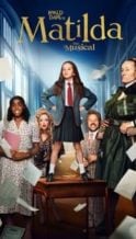 Nonton Film Roald Dahl’s Matilda the Musical (2022) Subtitle Indonesia Streaming Movie Download