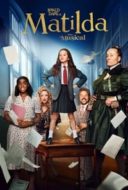 Layarkaca21 LK21 Dunia21 Nonton Film Roald Dahl’s Matilda the Musical (2022) Subtitle Indonesia Streaming Movie Download