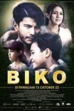 Nonton Film Biko (2022) Subtitle Indonesia Streaming Movie Download