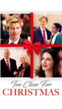 Nonton Film Too Close for Christmas (2020) Subtitle Indonesia Streaming Movie Download