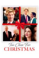 Layarkaca21 LK21 Dunia21 Nonton Film Too Close for Christmas (2020) Subtitle Indonesia Streaming Movie Download