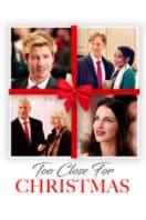 Layarkaca21 LK21 Dunia21 Nonton Film Too Close for Christmas (2020) Subtitle Indonesia Streaming Movie Download