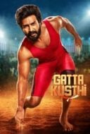 Layarkaca21 LK21 Dunia21 Nonton Film Gatta Kusthi (2022) Subtitle Indonesia Streaming Movie Download