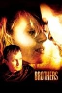 Layarkaca21 LK21 Dunia21 Nonton Film Brothers (2004) Subtitle Indonesia Streaming Movie Download