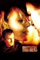 Layarkaca21 LK21 Dunia21 Nonton Film Brothers (2004) Subtitle Indonesia Streaming Movie Download