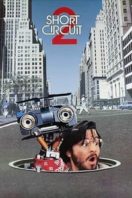 Layarkaca21 LK21 Dunia21 Nonton Film Short Circuit 2 (1988) Subtitle Indonesia Streaming Movie Download