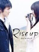 Layarkaca21 LK21 Dunia21 Nonton Film Rise Up (2009) Subtitle Indonesia Streaming Movie Download