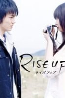 Layarkaca21 LK21 Dunia21 Nonton Film Rise Up (2009) Subtitle Indonesia Streaming Movie Download