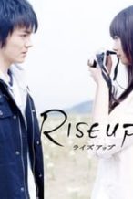 Nonton Film Rise Up (2009) Subtitle Indonesia Streaming Movie Download