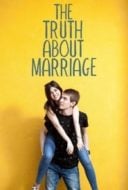 Layarkaca21 LK21 Dunia21 Nonton Film The Truth About Marriage (2020) Subtitle Indonesia Streaming Movie Download