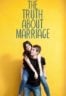 Layarkaca21 LK21 Dunia21 Nonton Film The Truth About Marriage (2020) Subtitle Indonesia Streaming Movie Download