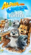 Nonton Film Alpha and Omega: The Big Fureeze (2016) Subtitle Indonesia Streaming Movie Download