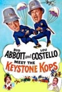 Layarkaca21 LK21 Dunia21 Nonton Film Abbott and Costello Meet the Keystone Kops (1955) Subtitle Indonesia Streaming Movie Download