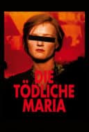 Layarkaca21 LK21 Dunia21 Nonton Film Deadly Maria (1993) Subtitle Indonesia Streaming Movie Download