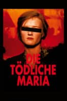 Layarkaca21 LK21 Dunia21 Nonton Film Deadly Maria (1993) Subtitle Indonesia Streaming Movie Download