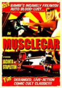 Layarkaca21 LK21 Dunia21 Nonton Film Musclecar (2017) Subtitle Indonesia Streaming Movie Download