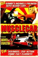 Layarkaca21 LK21 Dunia21 Nonton Film Musclecar (2017) Subtitle Indonesia Streaming Movie Download