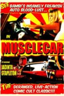 Layarkaca21 LK21 Dunia21 Nonton Film Musclecar (2017) Subtitle Indonesia Streaming Movie Download