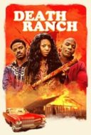 Layarkaca21 LK21 Dunia21 Nonton Film Death Ranch (2020) Subtitle Indonesia Streaming Movie Download