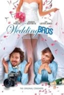 Layarkaca21 LK21 Dunia21 Nonton Film The Marconi Bros (2008) Subtitle Indonesia Streaming Movie Download