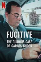 Layarkaca21 LK21 Dunia21 Nonton Film Fugitive: The Curious Case of Carlos Ghosn (2022) Subtitle Indonesia Streaming Movie Download