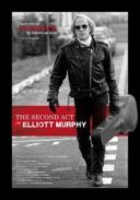 Layarkaca21 LK21 Dunia21 Nonton Film The Second Act of Elliott Murphy (2015) Subtitle Indonesia Streaming Movie Download