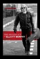 Layarkaca21 LK21 Dunia21 Nonton Film The Second Act of Elliott Murphy (2015) Subtitle Indonesia Streaming Movie Download