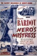 Layarkaca21 LK21 Dunia21 Nonton Film Nero’s Mistress (1956) Subtitle Indonesia Streaming Movie Download