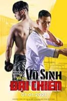 Layarkaca21 LK21 Dunia21 Nonton Film Vo Sinh Dai Chien (2021) Subtitle Indonesia Streaming Movie Download