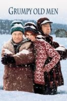 Layarkaca21 LK21 Dunia21 Nonton Film Grumpy Old Men (1993) Subtitle Indonesia Streaming Movie Download