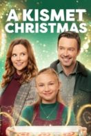 Layarkaca21 LK21 Dunia21 Nonton Film A Kismet Christmas (2022) Subtitle Indonesia Streaming Movie Download