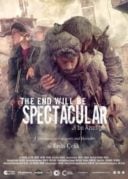 Layarkaca21 LK21 Dunia21 Nonton Film The End Will Be Spectacular (2019) Subtitle Indonesia Streaming Movie Download