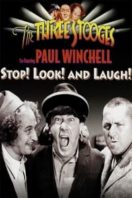 Layarkaca21 LK21 Dunia21 Nonton Film Stop! Look! and Laugh! (1960) Subtitle Indonesia Streaming Movie Download