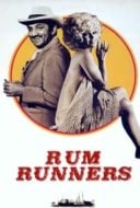 Layarkaca21 LK21 Dunia21 Nonton Film Rum Runners (1971) Subtitle Indonesia Streaming Movie Download