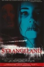 Strangeland (1998)