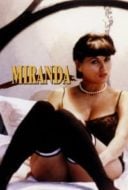 Layarkaca21 LK21 Dunia21 Nonton Film Miranda (1985) Subtitle Indonesia Streaming Movie Download